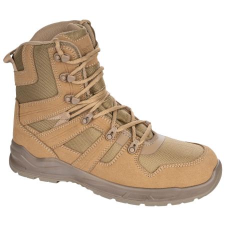 Черевики Bennon CONDOR O2 NM Boot