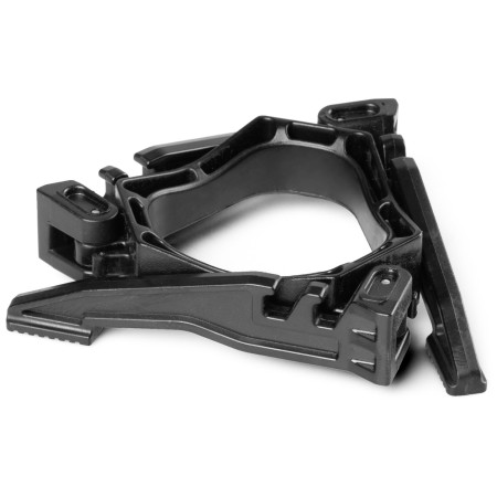 Стабілізатор для балону Warg Stable