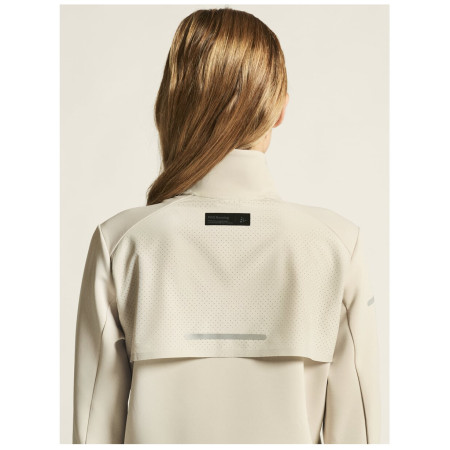 Жіноча куртка Craft Subz Jacket 4 W