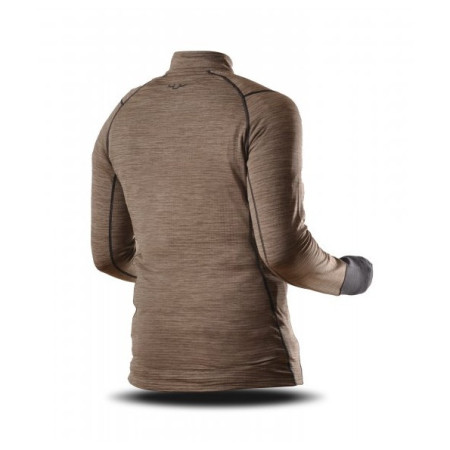 Чоловіча толстовка Trimm Clinic