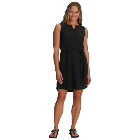 Жіноча сукня Roayal Robins Spotless Traveler Tank Dress