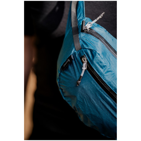 Поясна сумка Warg Buddy