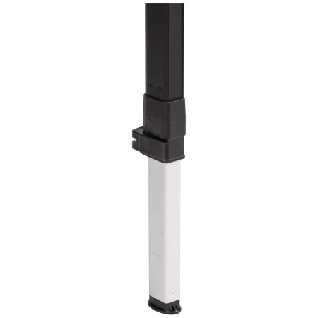 Стіл Brunner Dinemic 6