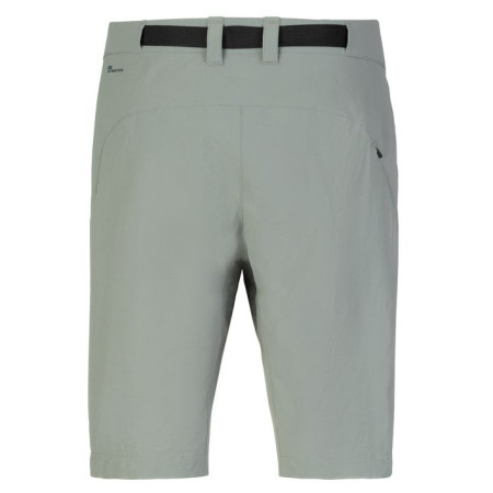 Жіночі шорти Hannah Atta Shorts