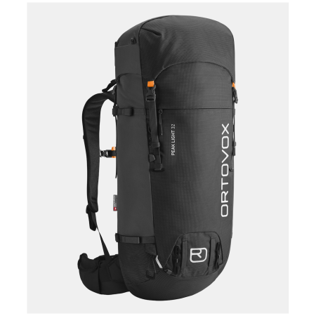 Туристичний рюкзак Ortovox Peak Light 32
