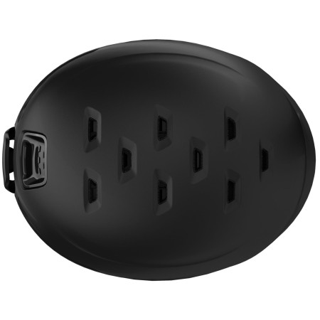 Гірськолижний шолом Scott Chase 2 Plus