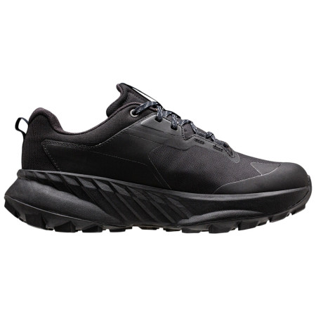 Чоловіче взуття Helly Hansen Awe Hiker Ht чорний 991 Black/Black