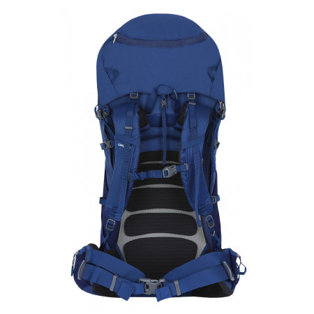 Рюкзак Husky Ribon 60L