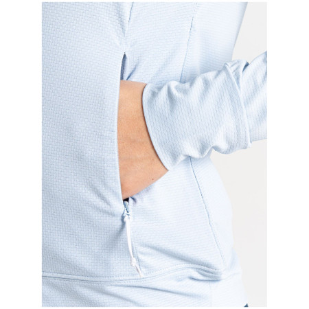 Жіноча функціональна толстовка Dare 2b Energise Midlayer