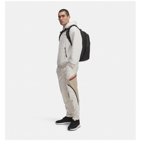 Рюкзак Under Armour Hustle Elite Bp
