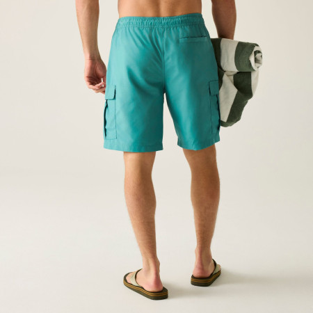 Плавки Regatta Blanmont Swim Short