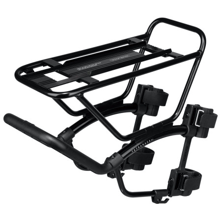 Кріплення Topeak Tetrarack M1 чорний