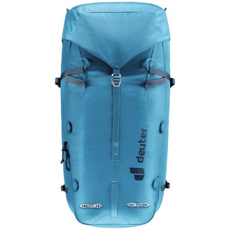 Рюкзак Deuter Guide 34+8