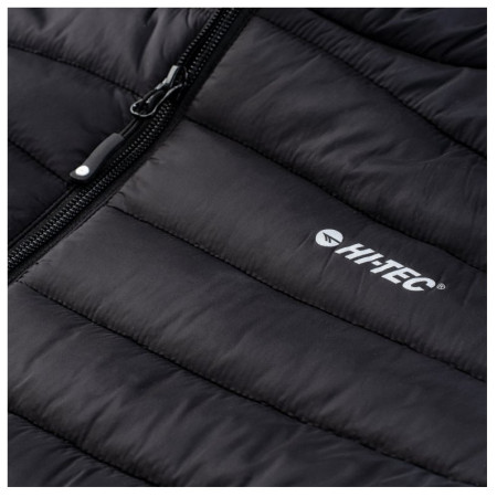 Чоловіча куртка Hi-Tec Cash