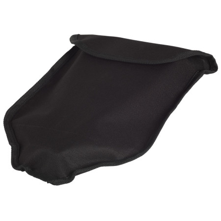 Розкладна лопата Easy Camp Folding Shovel