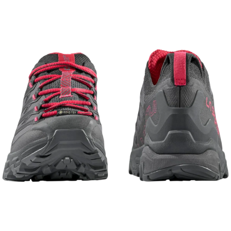 Жіночі туристичні черевики La Sportiva Ultra Raptor 3 Woman GTX