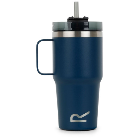 Термокружка Regatta Thermulate Insulated Mug 0.6L