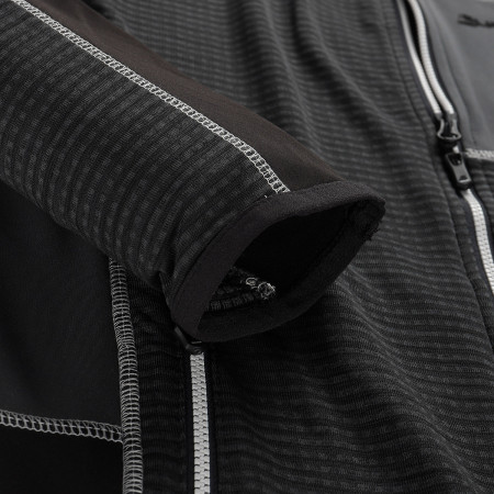 Жіноча толстовка Alpine Pro Onneca 2