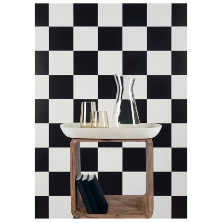 Набір бокалів Omada TRITAN Pangea glass 0.35l SET