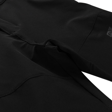 Дитячі шорти Alpine Pro Bako