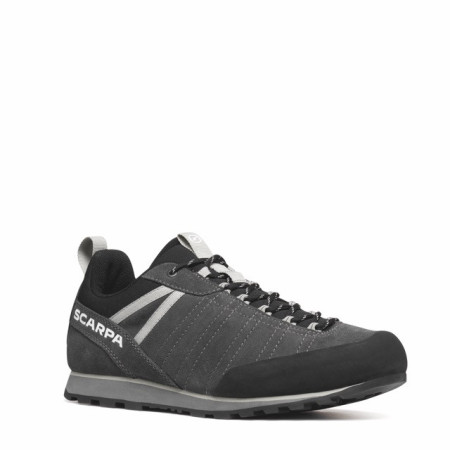 Чоловіче взуття Scarpa Crux 2