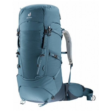 Туристичний рюкзак Deuter Aircontact Core 50+10