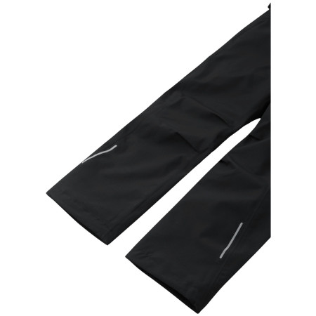 Дитячі штани Reima Konsti