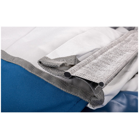 Навіс від сонця Brunner Sunny Van Roof 260