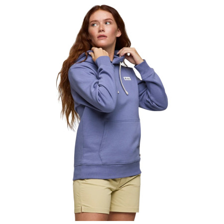 Жіноча толстовка Cotopaxi Llama Patch Pullover Hoodie