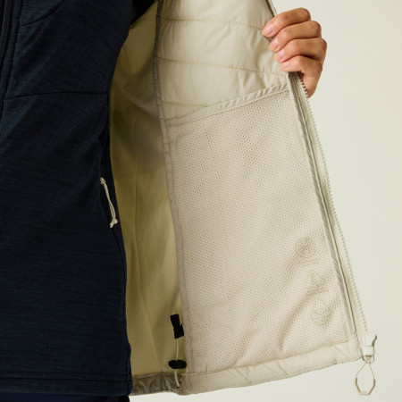 Жіноча жилетка Dare 2b Womens Air Lite Gilet