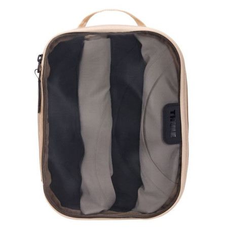 Дорожній органайзер Thule Packing cube S