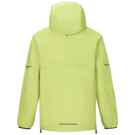 Чоловіча куртка Dare 2b Mens Ultra-Light Jacket