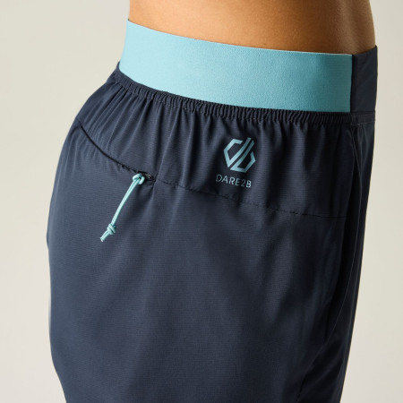 Жіночі шорти Dare 2b Off Trail Short