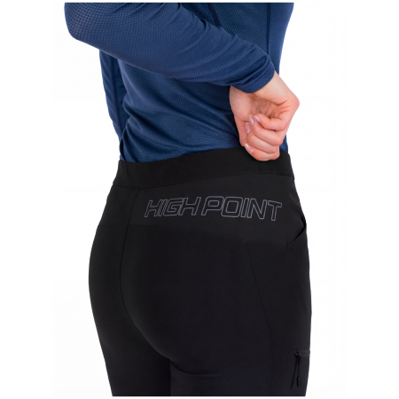 Жіночі штани High Point Versa Lady Pants
