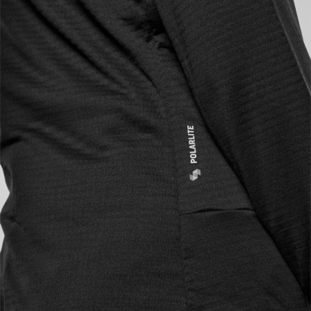 Жіноча куртка Salewa Puez Altavia Pl Hd Jkt W