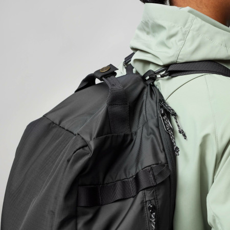 Дорожня сумка Fjällräven High Coast Duffel 22