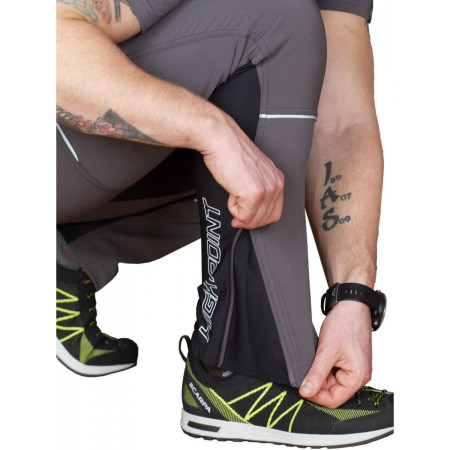 Чоловічі штани High Point Gale 3.0 Pants