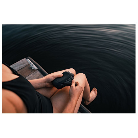 Швидковисихаючий рушник Matador NanoDry Large 2022