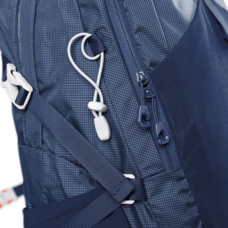 Туристичний рюкзак Zulu Sandstone 35