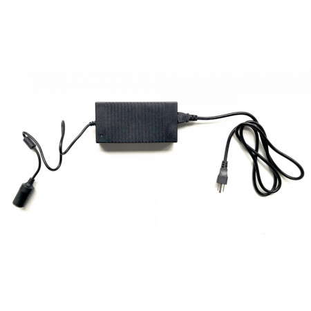 Адаптер GoSun Fusion Hybrid AC Fusion, Sport-E, Breeze, Brew