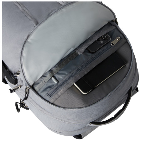 Міський рюкзак The North Face Surge