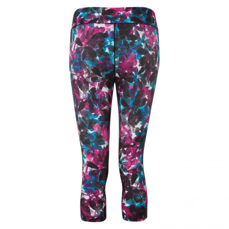 Жіночі 3/4 штани Dare 2b Influential 3/4