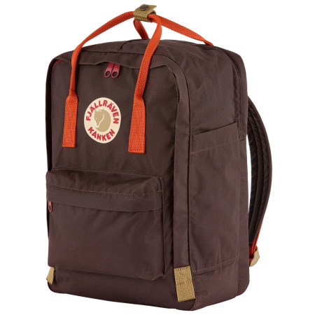 Рюкзак Fjällräven Kånken Koncept Laptop 15"