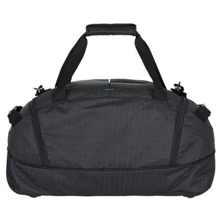 Сумка Husky Grape 80l