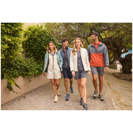 Жіноча куртка Regatta Olina