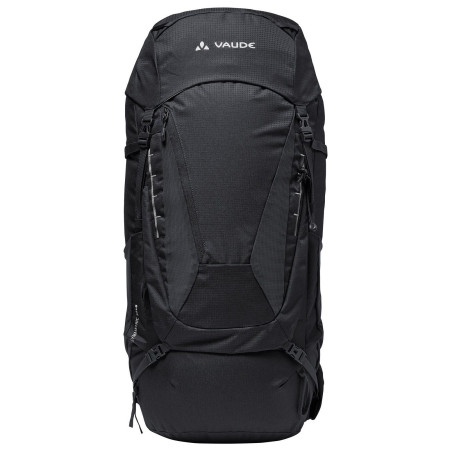 Туристичний рюкзак Vaude Asymmetric 52+8
