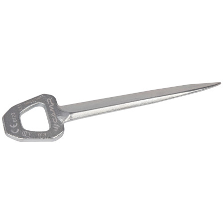 Скоба Camp Universal Piton Soft 150 mm