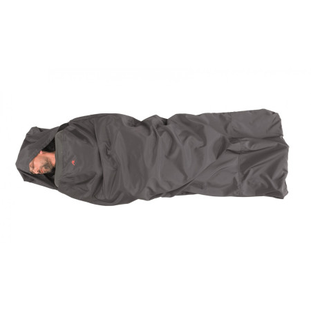 Вкладиш для спального мішка Robens Mountain Liner Square