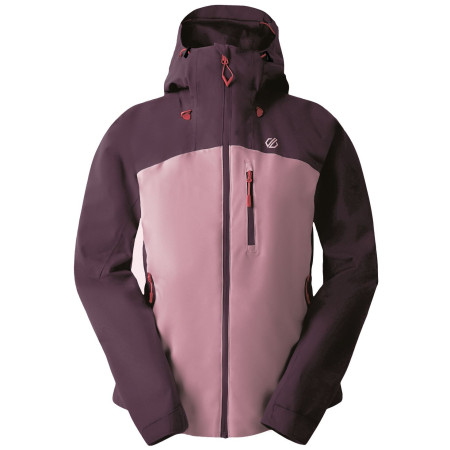 Жіноча куртка Dare 2b Womens Torrek II Jacket
