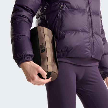 Дорожній чохол The North Face BC Travel Canister - S